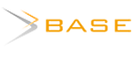 Base
